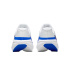 Zapatillas de Running Nike Downshifter 14 Hombre Blanco