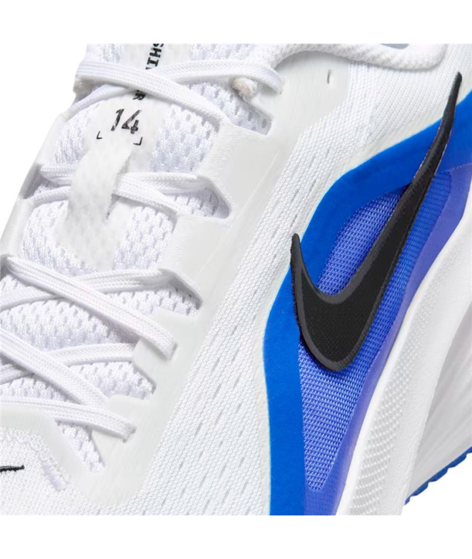 Chaussures Running Nike Downshifter 14 Homme...