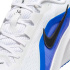 Sapatilhas Running Homem Nike Downshifter 14 branco