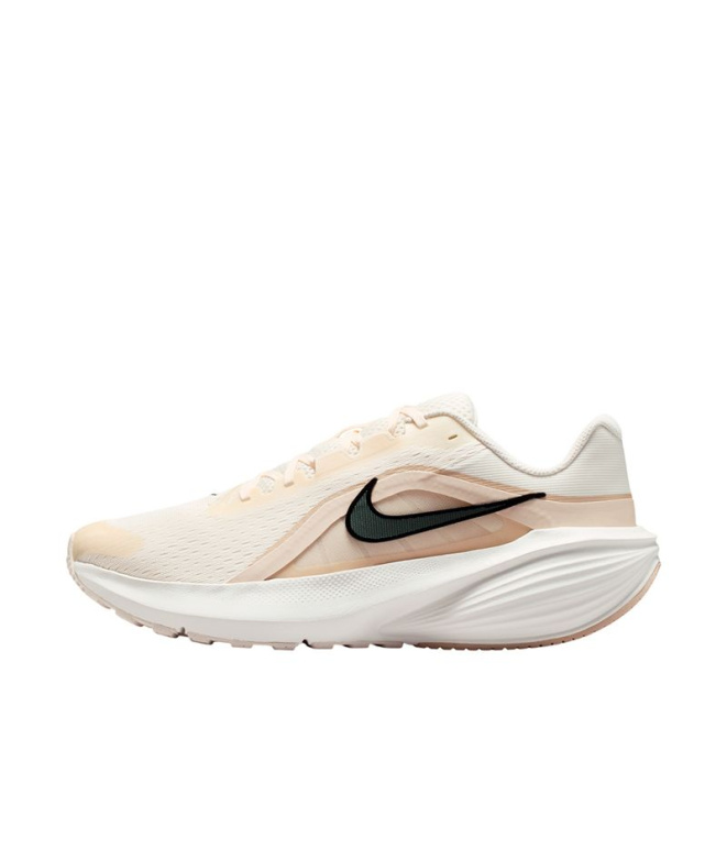 Chaussures Running Nike Downshifter 14 Homme...