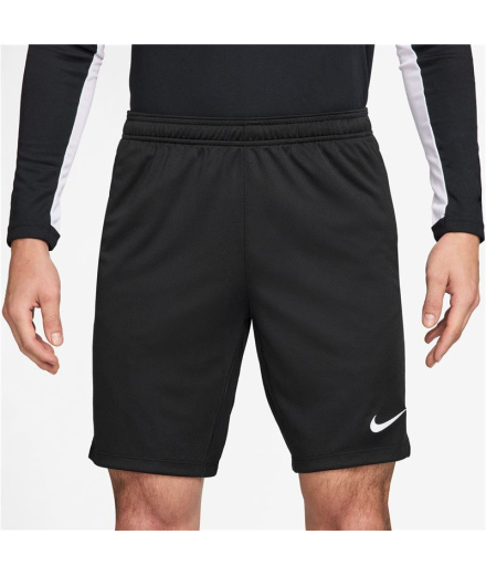 Pantalón de Fútbol Nike Strike Dri-Fit Soccer Hombre...