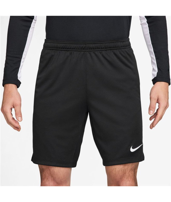 Pantalón de Fútbol Nike Strike Dri-Fit Soccer...