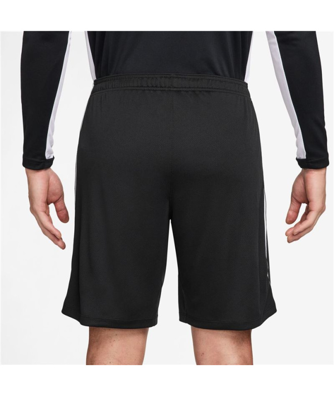 Pantalón de Fútbol Nike Strike Dri-Fit Soccer...