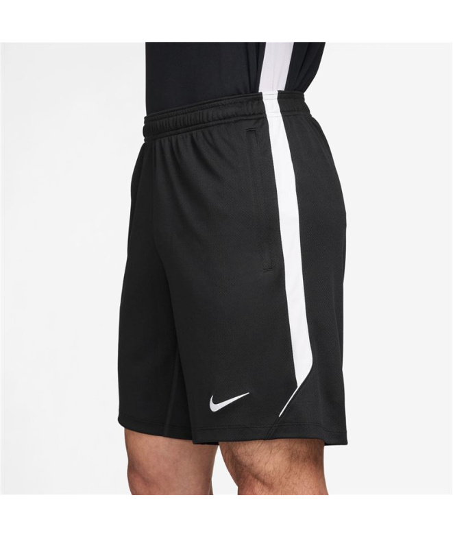 Pantalon Football Nike Strike Dri-Fit Homme...