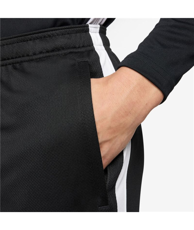 Pantalón de Fútbol Nike Strike Dri-Fit Soccer...