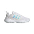 Chaussures adidas Originals Haiwee Blanc
