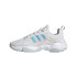 Chaussures adidas Originals Haiwee Blanc