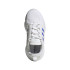 Sapatilhas adidas Originals Haiwee Branco