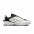Sapatilhas Nike Reax 8 NSW SL Homem Branco