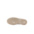 Zapatillas Nike Court Borough Low Bball (Gs) Niño Blanco