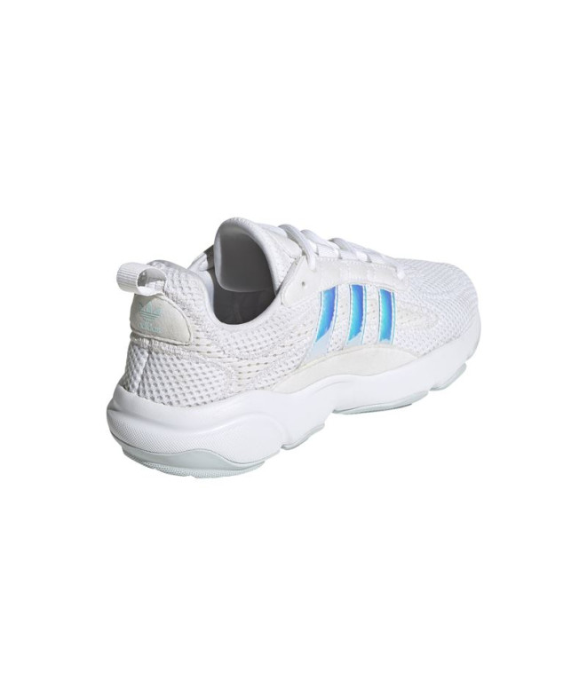Sapatilhas adidas Originals Haiwee Branco