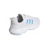 Chaussures adidas Originals Haiwee Blanc