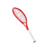 Raquete tênis Yonex Vcore 98 Ruby Red