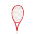 Raquette tennis Yonex Vcore 98 Rouge Rubis