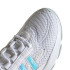 Chaussures adidas Originals Haiwee Blanc