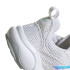 Sapatilhas adidas Originals Haiwee Branco