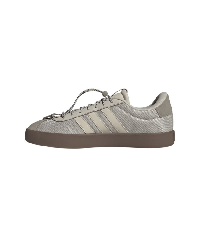Chaussures Homme adidas VL Court 3.0...