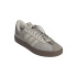 Chaussures Homme adidas VL Court 3.0 Bleu/Gris/Gomme 5