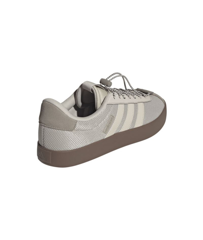 Chaussures Homme adidas VL Court 3.0...