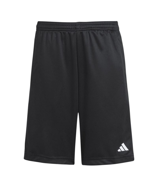 Pantalons Fitness adidas Tr-Es Sh Enfant ,...