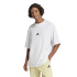 T-shirt blanc adidas Fi SL Homme