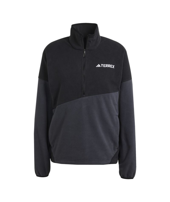 Jaqueta Mulher adidas Mt Cw Fl Anrk Montanha...