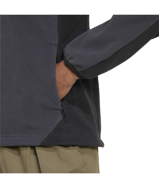 Polar Montagne adidas Mt Cw Fl Anrk Femme...