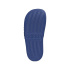 Chinelos Infantil adidas Adilette Shower Azul