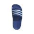 Chinelos Infantil adidas Adilette Shower Azul