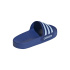 Chinelos Infantil adidas Adilette Shower Azul