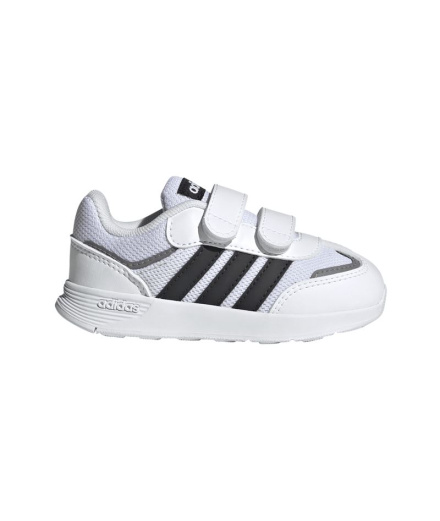 Zapatillas adidas Tensaur Switch Cf Infantil...