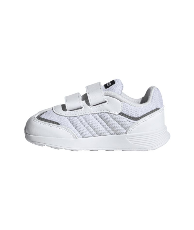 Chaussures Enfant adidas Tensaur Switch CF...