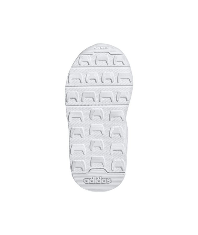 Chaussures Enfant adidas Tensaur Switch CF...