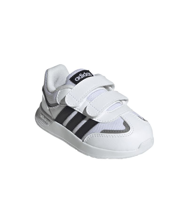 Chaussures Enfant adidas Tensaur Switch CF...