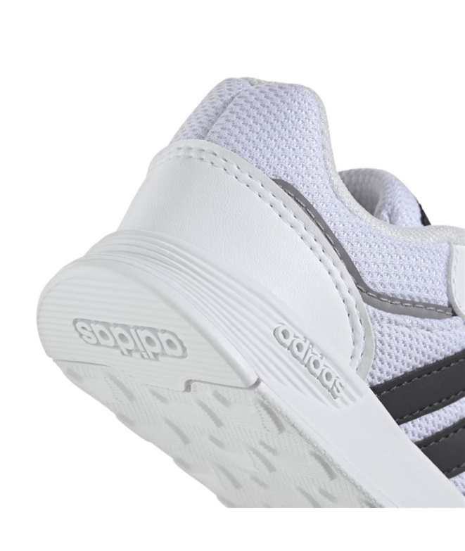 Chaussures Enfant adidas Tensaur Switch CF...