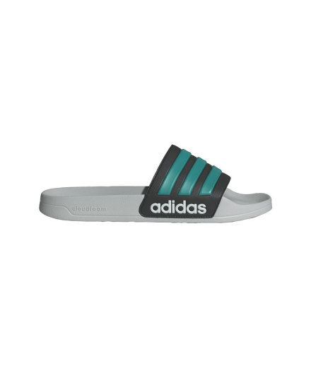 adidas Adilette Shower Tongs / Azcepu / Gridos