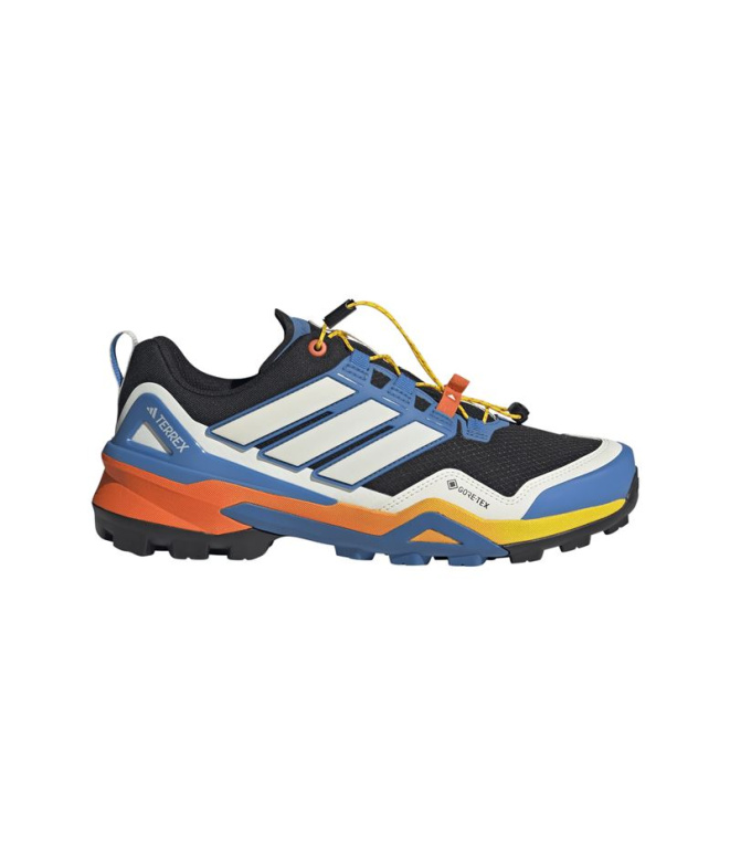 Chaussures Montagne adidas Terrex Skychaser GTX...