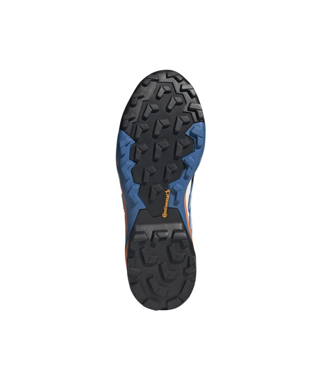 Chaussures Montagne adidas Terrex Skychaser GTX...