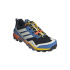 Zapatillas de Montaña adidas Terrex Skychaser Gtx Hombre Negro/Azul/Negro