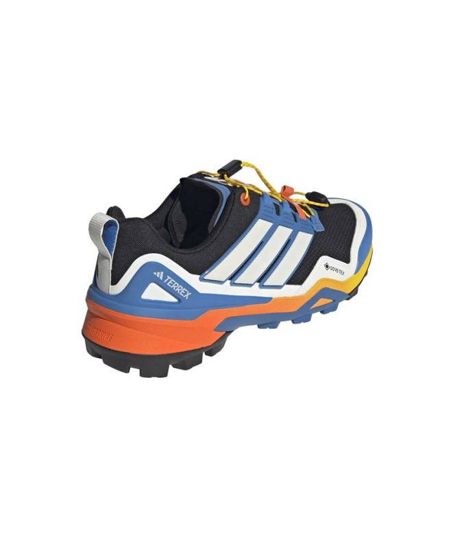 Zapatillas de Montaña adidas Terrex Skychaser...