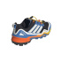 Zapatillas de Montaña adidas Terrex Skychaser Gtx Hombre Negro/Azul/Negro