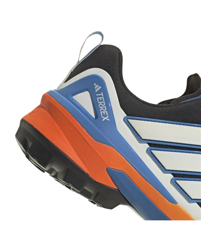 Zapatillas de Montaña adidas Terrex Skychaser...