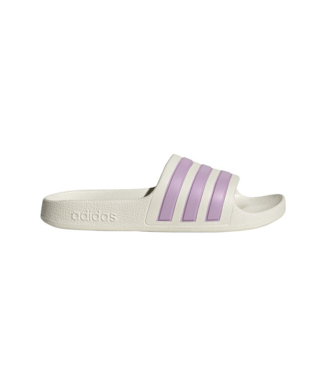 Chinelos Infantil adidas Adilette Aqua...