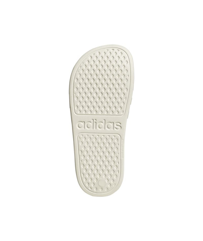 Chinelos Infantil adidas Adilette Aqua...