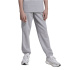 Pantalon Enfant adidas SL Ft C Brgrin / Blanc