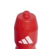 adidas Football Football Barcelone Rouge Bouteille /Blanc