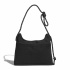 Bandolera adidas Mh Sacoche Se Negro
