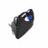 Bandolera adidas Mh Sacoche Se Negro