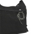 Bandolera adidas Mh Sacoche Se Negro