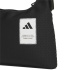 Bandolera adidas Mh Sacoche Se Negro